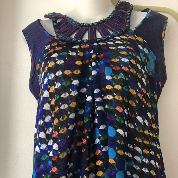 wills signature ranna gill dress - Picture 1 of 12